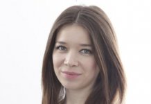 Analiza PwC: Măsuri fiscale care pot atenua șocul prețurilor la energie: Ce face România, ce fac alte state UE