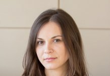 PwC – Saga tichetelor cadou se apropie de final: Se propune amnistia fiscală printr-un proiect de lege, în parlament