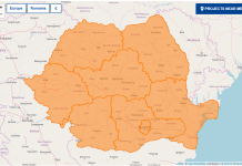 Politica de coeziune a UE: peste 1,5 milioane de proiecte finanțate de UE accesibile în cadrul unei noi platforme publice