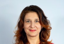 Accace Romania a inregistrat afaceri de 15 milioane de lei in 2021 si continua investitiile in tehnologie