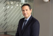 În premieră pe piaţa din România, Sodexo lansează pachetele inovatoare Gusto Pass Plus de Sănătate și Gusto Pass Plus de Echilibru, ce includ servicii de telemedicină și consiliere pentru un stil de viață sănătos