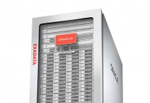 Oracle anunță coexistența bazelor de date autonome și neautonome pe aceiași mașină Oracle Exadata Cloud@Customer