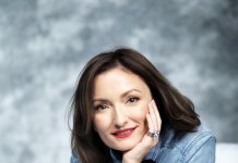 Planul de subdezvoltare locala, un reportaj semnat de Paula Herlo, duminica, de la ora 18:00, la Romania, te iubesc!