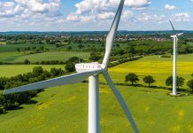 REPowerEU: acțiune comună la nivel european pentru o energie mai accesibilă din punctul de vedere al prețurilor, mai sigură și mai durabilă