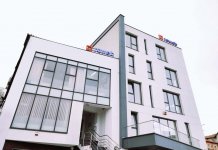 Roweb, companie locala de servicii software, a incheiat 2021 cu vanzari +4,3 MIL Euro