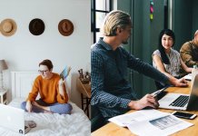 BestJobs: Companiile vor sa isi aduca echipele inapoi la birou, dar angajatii prefera in continuare flexibilitatea. 1 din 4 si-ar da demisia
