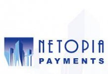 NETOPIA Payments proceseaza platile online de reincarcare a ski-pass-ului pentru toate partiile de schi din Poiana Brasov
