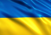 Sprijin pentru refugiatii din Ucraina: BestJobs introduce eticheta „Ukrainian friendly job” prin care angajatorii pot evidentia joburile potrivite cetatenilor ucraineni