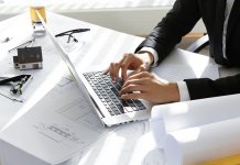 Care sunt cele mai bune instrumente folosite de antreprenori pentru administrarea bugetului de marketing în situații de criză