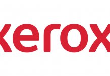 Vertex Manufacturing se asociază cu Xerox(R) Elem™ Additive Solutions pentru a oferi imprimare 3D pe baza de aluminiu pentru clienții industriali