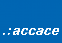 Accace Romania prezinta principalele masuri legislative in sprijinul cetatenilor si companiilor ucrainene