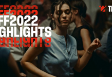 Supernove la #TIFF2022: cele mai așteptate filme ale anului se văd la Cluj-Napoca