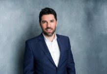 Statul degeaba, o anchetă semnată de Alex Dima, duminică, la România, te iubesc!