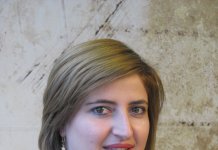 PwC GECS 2022: 46% dintre companiile de la nivel global au fost victimele criminalității economice în ultimii doi ani