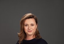 Romania este pe locul trei in Uniunea Europeana in ceea ce priveste numarul amenzilor GDPR, in 2021