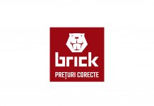 Brick România trece la energie verde