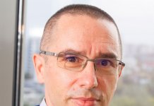 O nouă amnistie fiscală a indemnizațiilor acordate în activitățile din transporturi și construcții derulate în străinătate, dar și noi reguli de impozitare și inspecție fiscală – punct și de la capăt?