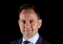 D&B: Autoritățile de supraveghere europene au aplicat amenzi uriașe pentru gestionarea incorectă a datelor prin modulele cookie. Cum pot fi evitate?