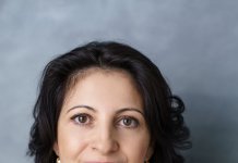 Analiză PwC: Transformările prin care trec companiile de servicii financiare și valul de active în dificultate anunță creșterea activității M&A în acest sector, inclusiv în România