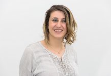 Zitec lanseaza un program de internship pentru studenti si absolventi