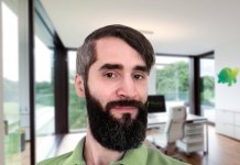 Platforma de lectii online Fluxy dezvolta un sistem revolutionar de invatare in flux pentru elevii nativi digital