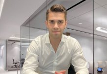 OVES Enterprise, start-up de dezvoltare de software din Cluj, este prima companie din Romania care le ofera angajatilor optiunea de lucru remote pe viata