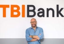 TBI Bank a incheiat 2021 cu cele mai bune rezultate financiare