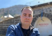 Duminică, la România, te iubesc!, Rareș Năstase prezintă situația redeschiderii minelor închise