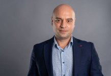 AVBS Credit: Peste 40% din creditele ipotecare acordate de bănci vor fi intermediate de brokerii de credite, până la finalul anului