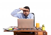 BestJobs _ Aproape 8 angajati din 10 ar vrea sa lucreze doar 4 zile pe saptamana, dar mai mult de jumatate dintre ei se tem de un program zilnic de 10 ore