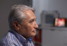 „Chirurgul și Dumnezeu”, o nouă filă în „Dosar România”