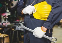 Ocuparea forței de muncă și inovarea socială: 4,65 milioane EUR pentru sprijinirea antreprenoriatului și a creării de locuri de muncă în comunitățile de romi