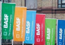 BASF și angajații săi donează încă 4,1 milioane de euro pentru refugiații ucraineni