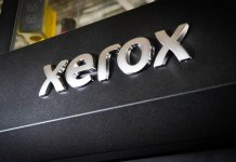 Xerox(R) Elem™ Additive Solutions – Noi parteneriate pentru consolidarea capacităților de fabricare a aditivilor metalici