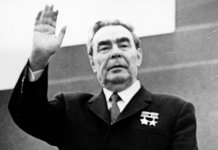 Sezon nou „Adevăruri despre trecut”, la TVR 1. Primul episod: „Ceauşescu-Brejnev”