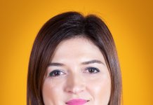 Legea offshore a fost aprobată de Parlament. Impactul bugetar al investițiilor în gazele din Marea Neagră s-ar putea situa la 5 miliarde lei anual