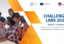 Provocarile din cadrul Challenge Labs 2022 _ Reducerea emisiilor de gaze cu efect de sera si cresterea accesului la alimente din agricultura sustenabila