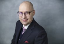 Analiză PwC: Merită să ne întoarcem la impozitul progresiv? Pro și contra