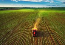 Sprijin sporit pentru fermierii din UE acordat din fondurile de dezvoltare rurală