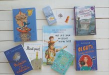 Cartea pentru copii ajunge la aproape 25% în vânzările Libris. Topul celor mai vândute titluri