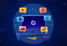 Cele mai populare job-uri din Metaverse: creator de NFT-uri, agent de imobiliare digitale, designer de haine virtuale sau ghid de turism virtual