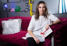 Complice.ro: 95% dintre experiențele pentru companii au revenit în offline. Buget și top experiențe