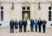 Consiliul UE-SUA pentru comerț și tehnologie: consolidarea parteneriatului nostru reînnoit în vremuri nesigure