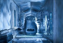 BASF si BMW Group se bazeaza pe materii prime regenerabile pentru procesele de vopsire din industria auto