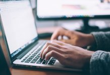 Realworld a implementat o solutie de automatizare a suportului tehnic in cadrul Orange Romania, reducand efortul echipelor cu 80%