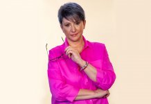 Meşteşugul stării de bine se deprinde în „Atelier de sănătate”, la TVR 1