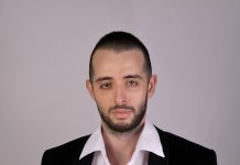 Se lanseaza CLAPART, primul proiect blockchain romanesc care permite publicului sa investeasca in proiecte ale artistilor preferati