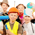 childhood-dream-jobs-1024×512