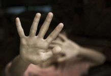 Combaterea abuzului sexual asupra copiilor: Comisia propune noi norme de protejare a copiilor