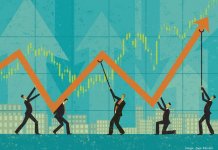 CEO Survey 2022: Ponderea directorilor generali din România care se așteaptă la o încetinire a creșterii economice s-a dublat, de la izbucnirea războiului în Ucraina